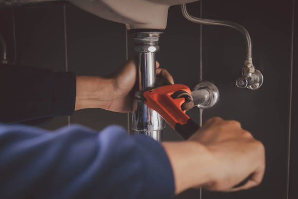 Best Emergency Plumbing Repair  in Forest Park, OH